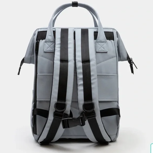 NWT Portland Gear Cascade Backpack - Standard size in Cloud - Picture 2 of 11